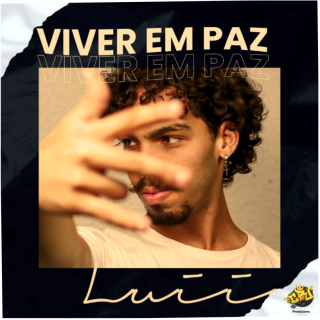 VIVER EM PAZ!